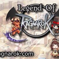 welcome-to-legend-of-ragnarok-high-server--no-donation