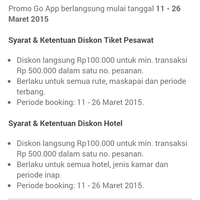 komunitas-hotel-lovers-indonesia--hli-travelling-hotels-community