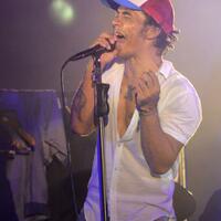 kaka-slank-sudah-nggak-pinter-emosional-lagi-h-lulung-maksudnya