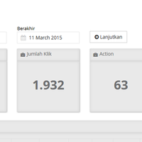 tips-menghasilkan-uang-dari-cpa-publisher