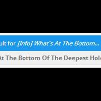 info-what-s-at-the-bottom-of-the-deepest-hole-on-earth