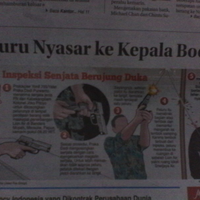 betul-kah-penumpang-sriwijaya-air-tewas-dalam-insiden-pistol-tni