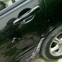 indonesia-lancer-community---ilc-kaskus