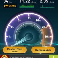 share-pamer-kecepatan-akses-via-speedtest-and-pingtest---part-1