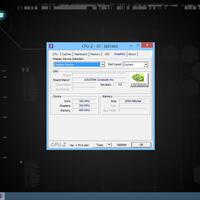 subnotebookreview-asus-a455ld-wx051d