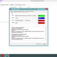 mohon-bantuannya-buat-mecahin-masalah-nvidia