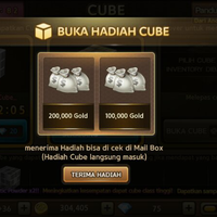 android---ios-line-let-s-get-rich--moodoo-online---monopoly----part-7