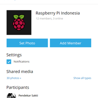 raspberry-pi