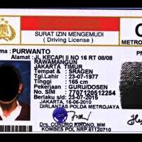 share-kesalahan-penyebutan-dalam-sim-dan-kk