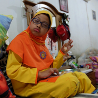 kavling-fujifilm---part-3