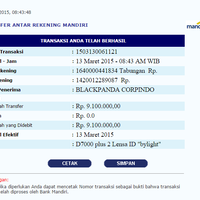 rekber-blackpanda-belanja-online-jadi-menyenangkan-thread-lanjutan-ke-4---part-4