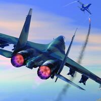 tni-dan-kemhan-sepakat-beli-su-35