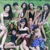 cabe-cabean-memenuhi-eks-bandara-kemayoran