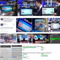 prime-id-only--lounge-forum-soccer-room------part-1