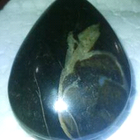 batu-akik-mustika-gemstone-bidang-keilmuan-quotperbatuanquot-dll-----part-1