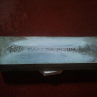 batu-akik-mustika-gemstone-bidang-keilmuan-quotperbatuanquot-dll-----part-1