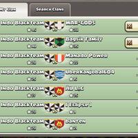 coc---clash-of-clans-bermutu-tinggi