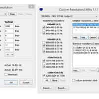 monitor-led-guide---part-1