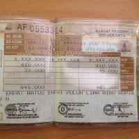 hosticus-honda-cb150r-streetfire-community-on-kaskus