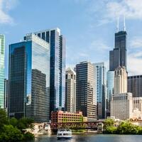 amerika-serikat-geser-tiongkok-jadi-pasar-properti-terbesar-dunia
