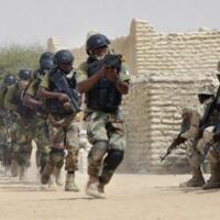 nigeria-gunakan-tentara-bayaran-afsel-untuk-perangi-boko-haram