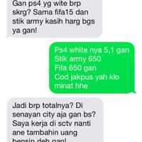 penbuatan-kurang-menyenangkan-dr-buyer-dgn-no-tlps-e-n-s-o-r8-92188297