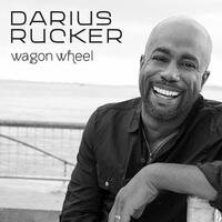 yang-belum-tau-lagu---lagu-darius-rucker