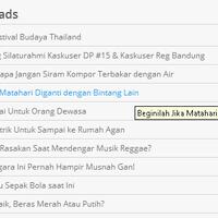 beginilah-jika-matahari-diganti-dengan-bintang-lain