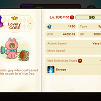 android-ios-line-rangers-season-2--lets-save-yellow-planet