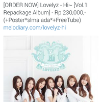 kpop-lovelyz---kaskuslovelyz