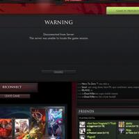 reborn-dota-2------part-4
