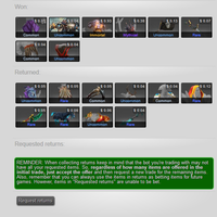 reborn-dota-2------part-4