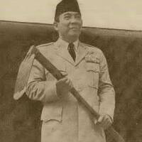 arizaltp-money-game-industry