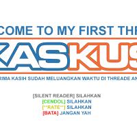 10-cobaan-mahasiswa-ketika-skripsi