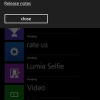 official-lounge-lumia-535