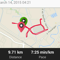 bekasi-runners-yang-hobi-jogging-dan-jalan-sehat--cekidot---part-1