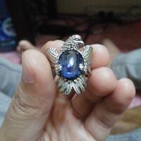 batu-akik-mustika-gemstone-bidang-keilmuan-quotperbatuanquot-dll-----part-1