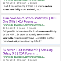 official-lounge-himax-pure-iii-the-real-octacore-android---part-1