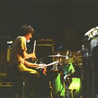 nongkrong-bareng-music-and-concert-photography
