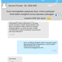 tidak-profesionalnya-asus-service-center-indonesia