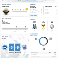 fifa-15---indonesia-fifa-community-playstation-3--4-online