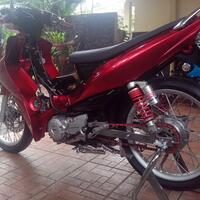 ktrl-kaskus-thailand-and-racing-look---part-4