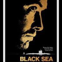 erye-community--movie-lovers-erye