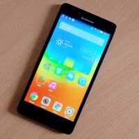 exclusive-kesan-pertama-mencoba-lenovo-a6000-calon-penakluk-xiaomi-redmi-2