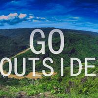 official-sjcam-indonesia---review--share-sjcam-action-cam-sj4000-sj1000-dsb