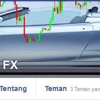 indrafxscalping-jual-robot-ujung2nya-scammer