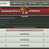 community-clash-of-clans-kareban