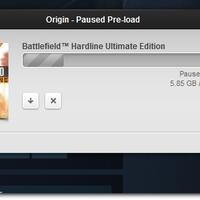 pc-battlefield-hardline