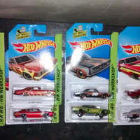 hot-wheels-lovers----part-9