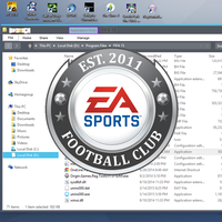 official-fifa-15---feel-the-game